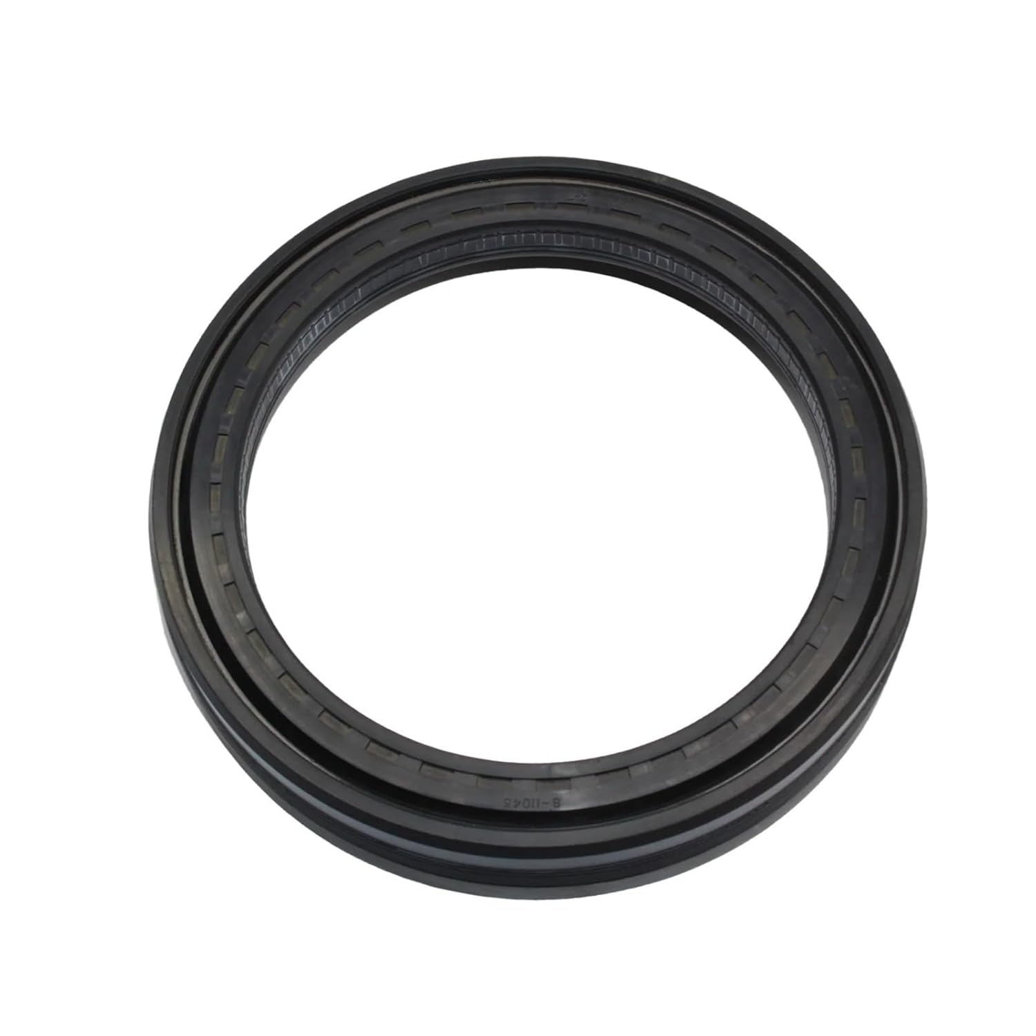 Seal for Drive Axle Fit for : 47692 47691 47697 304 861 88319