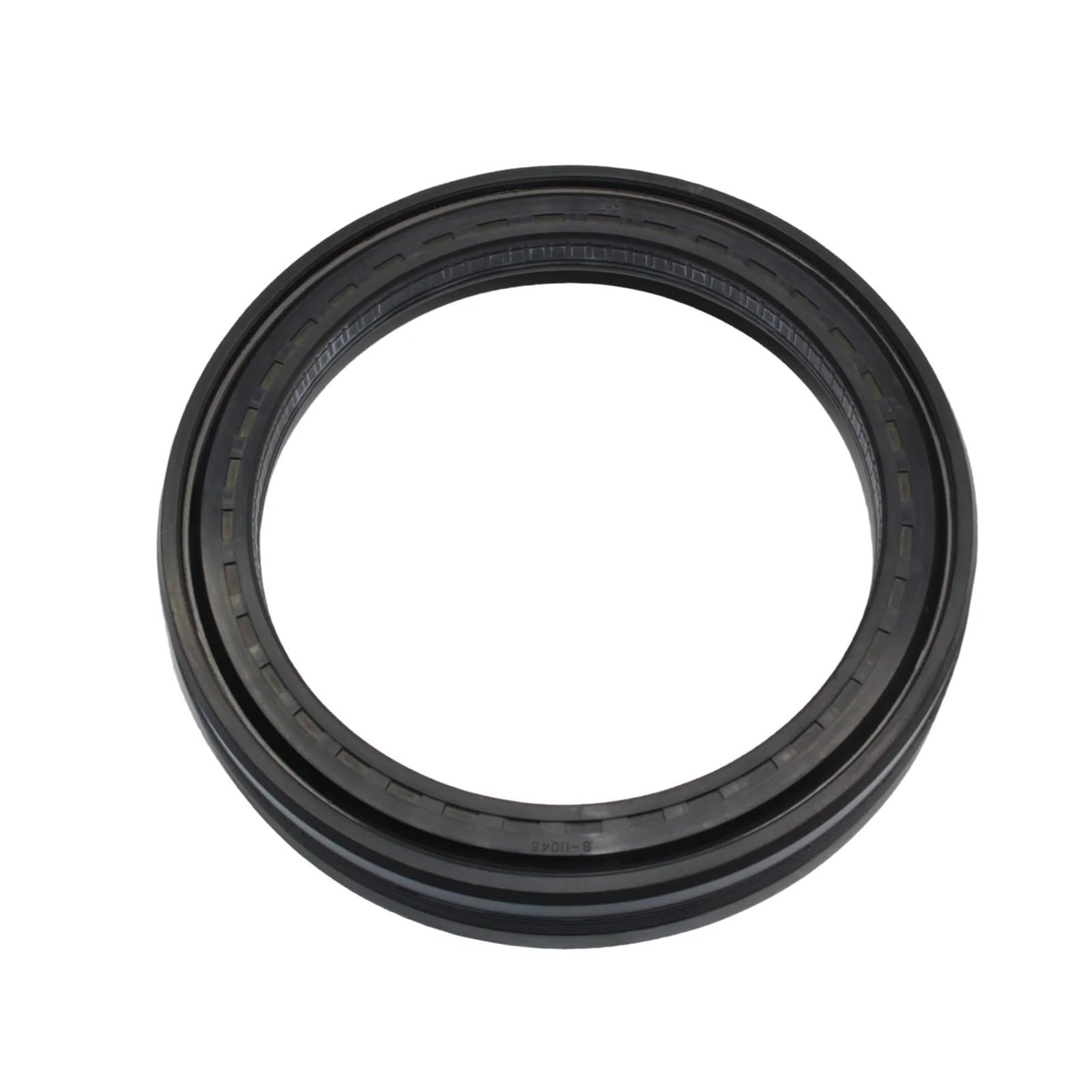 Oil Seal 121×160×29.5