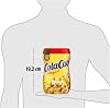 Original Colacao – Cola Cao Hot Chocolate Drink (770 g)