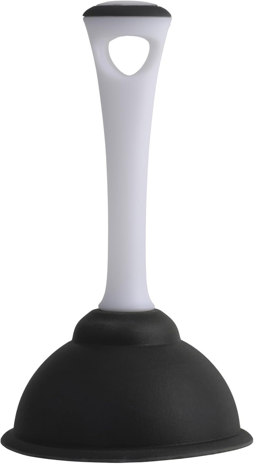 Clorox Sink Plunger