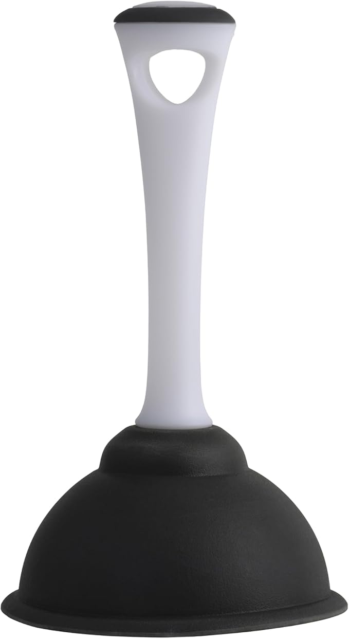 Clorox Sink Plunger