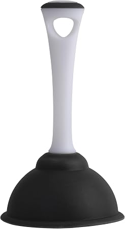 Clorox Sink Plunger
