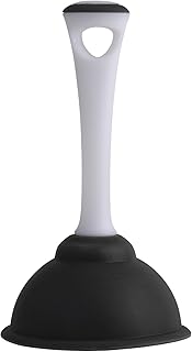 Clorox Sink Plunger