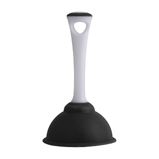 Clorox Sink Plunger - Amazon product rated Grade A