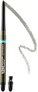 SEPHORA Favorites Delineador de ojos retrácti...