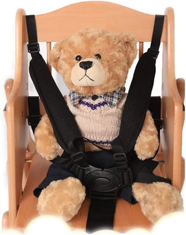 Bebé, Baby Product arnes bebe walmart Marca WADY (3)