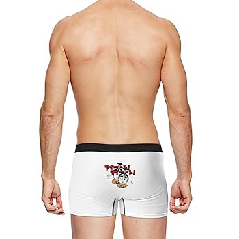 志村けん 61EpbGCOJbL._UF350,350_QL50_.jpg