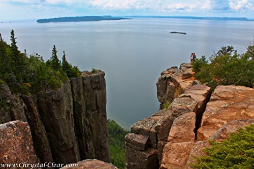 The Way to Perfection B06XZW93DP Book Cover