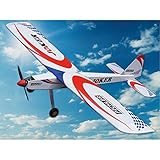  Pichler Joker 2 RC Motorflugmodell ARF 1550 mm