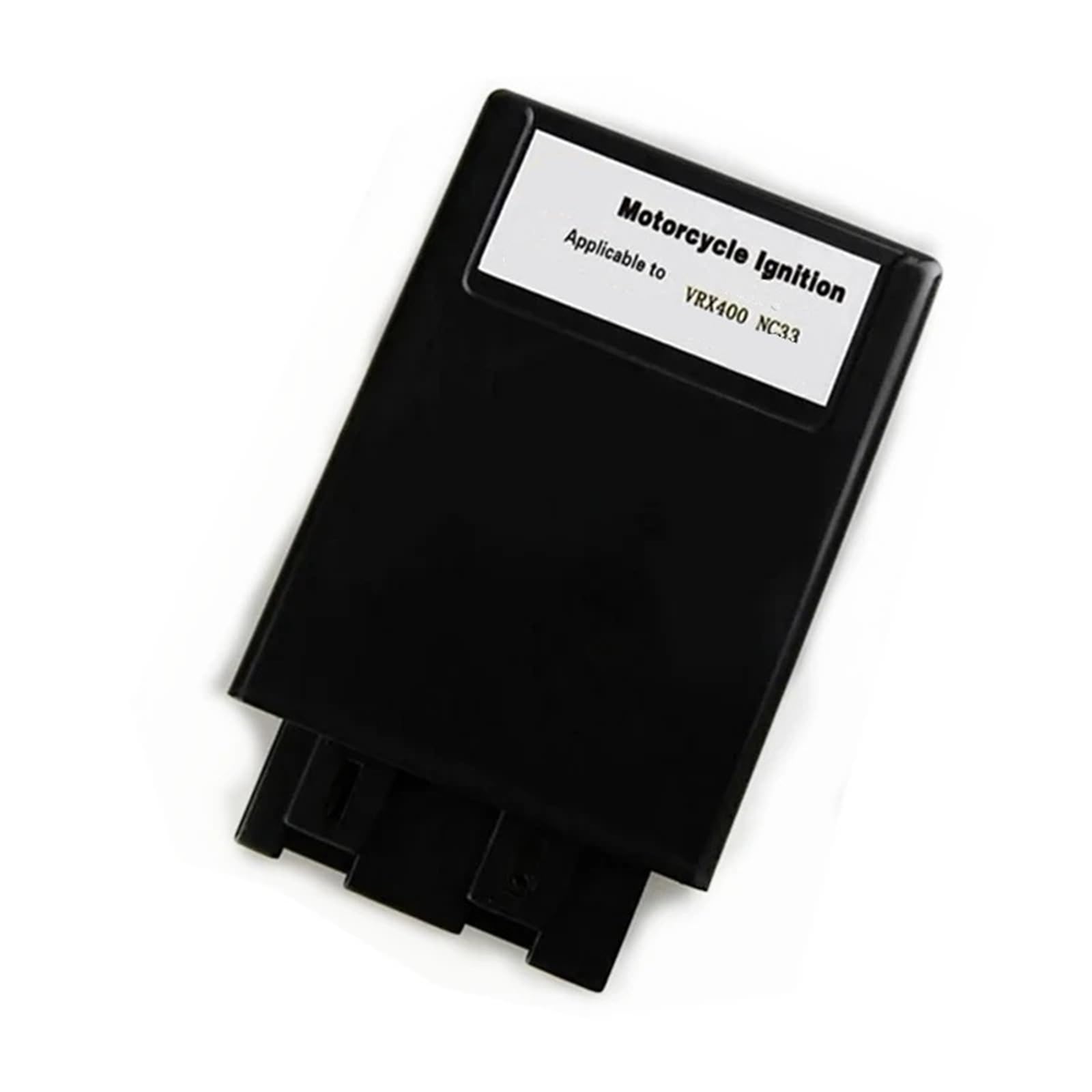 Boîtier d'allumage numérique CDI pour moto Honda pièce de rechange