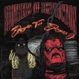  Specialize [Explicit]