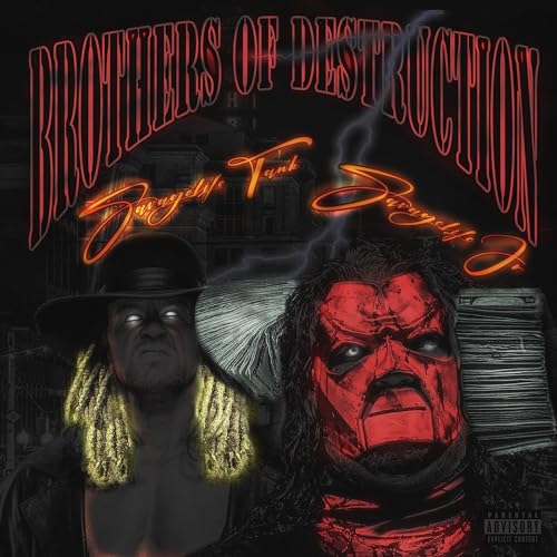  Specialize [Explicit]