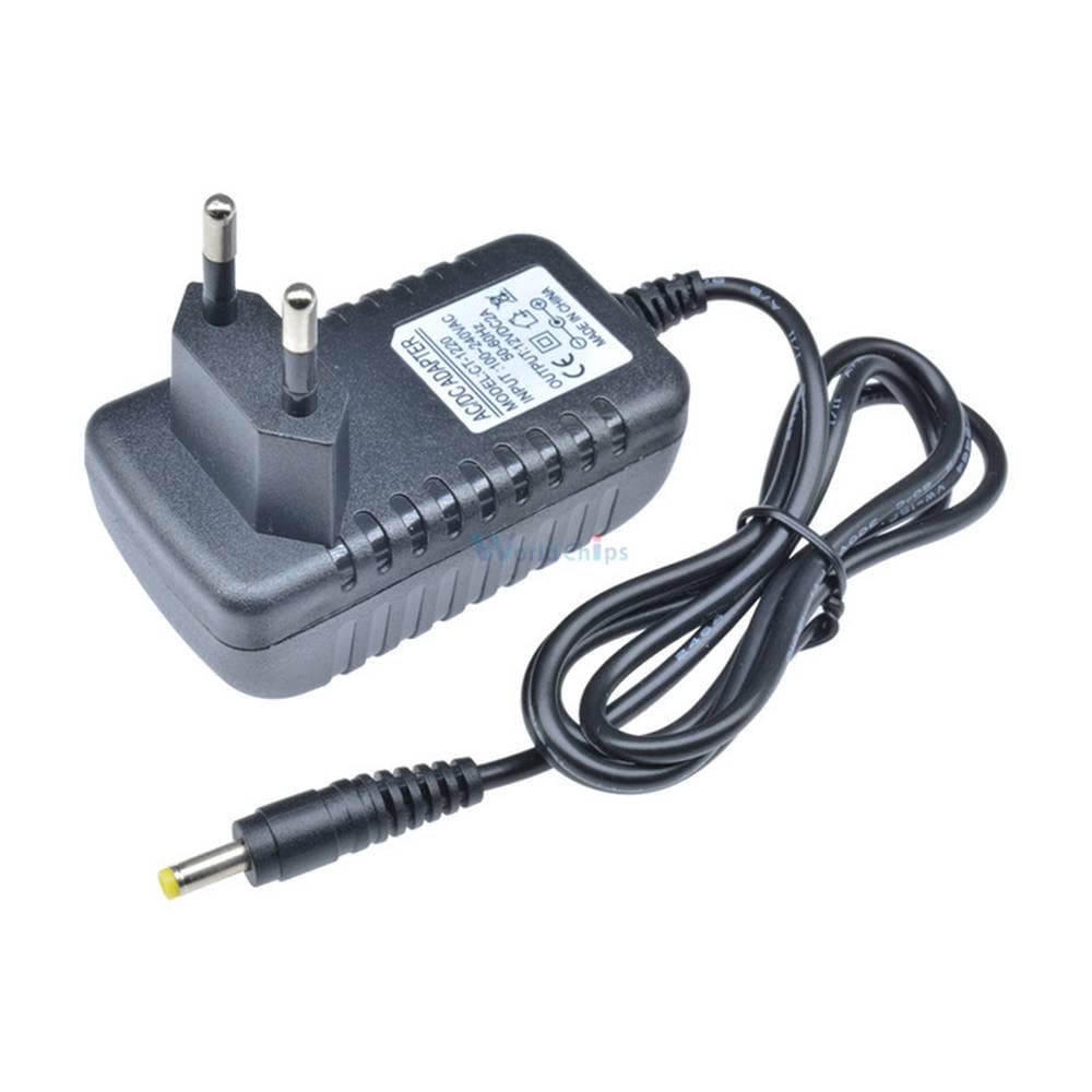 Alimentation Secteur AC-DC 36V 8A - Convertisseur 90-260V Vers 5V/9V/12V/24V/36V/48V