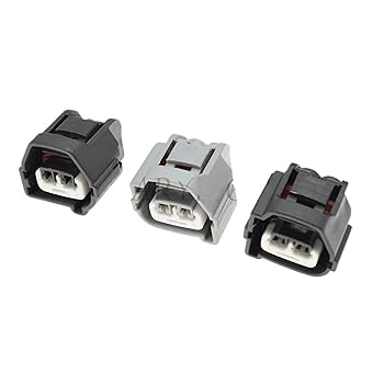 PIAA 2本 ② 楽天市場】PIAA ピア ウインカー用 LEDバルブ S25 アンバー