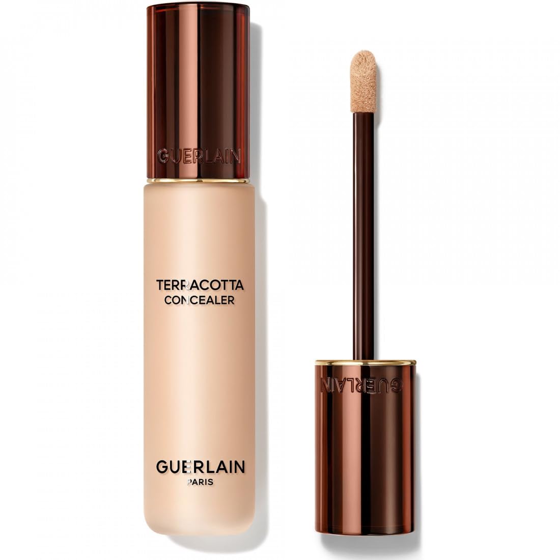 Guerlain Terracotta Concealer 0.5N