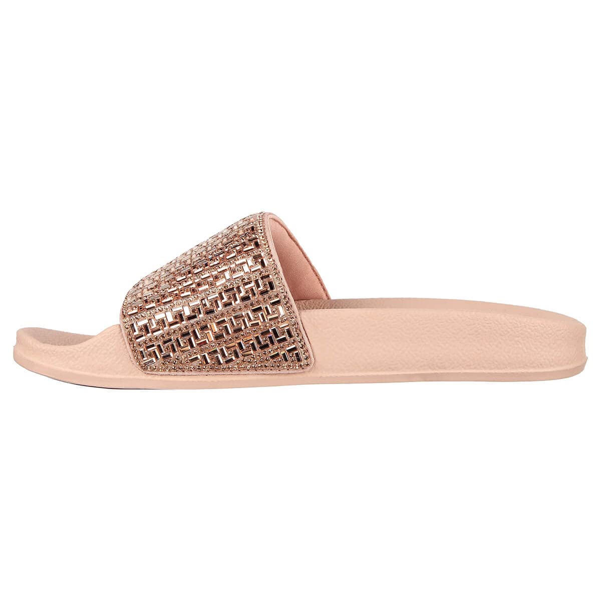 Skechers Pop Ups New Spark ZuecosMujer