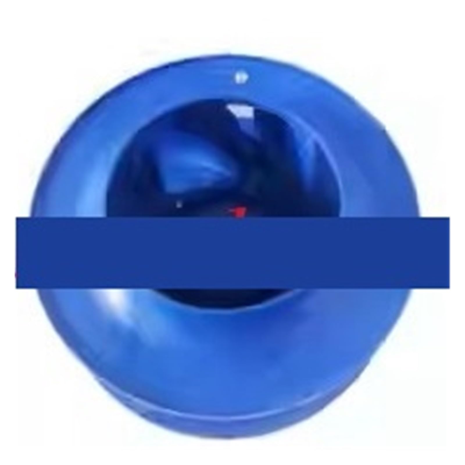 JEYPINDII RH40C-ZID. 380~480V electronic cooling fan