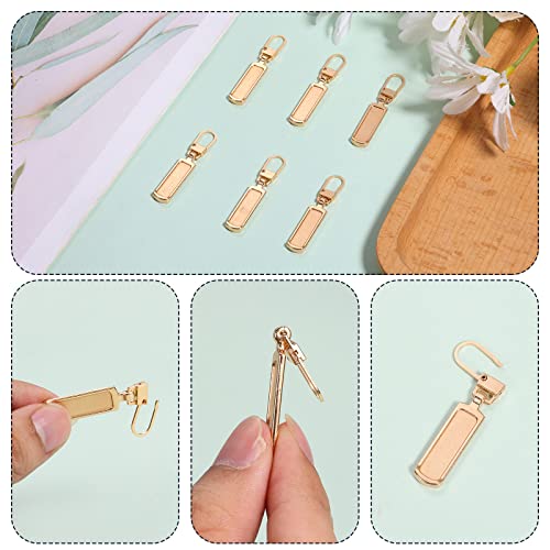Consejos y reviews para comprar Vaquero pull and que Puedes comprar On-line. 3 Imagen adicional