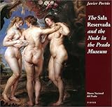 Sala Reservada And The Nude In The Prado Museum, The