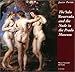 Sala Reservada And The Nude In The Prado Museum, The