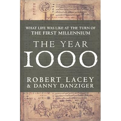 The Year 1000