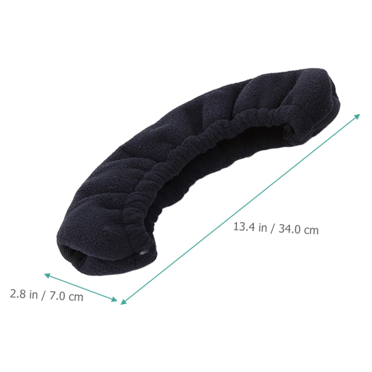 Cubiertas de Cuchillas de Patinaje de Hielo de Blades Accesorios de Patinadores