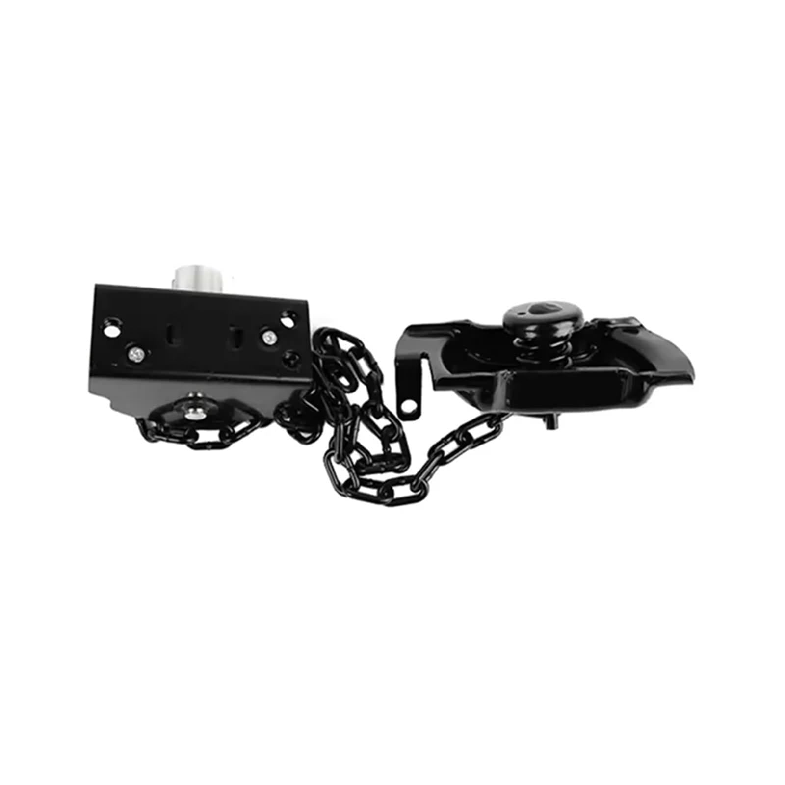 Wyciągarki Uchwyt na koło zapasowe do samochodu Toyota Hilux Revo Pickup Fortuner 2015-51900-0K130 51900-0K140 Wyciągarka koła do opon