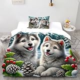 alaska singles website ❀Relleno con relleno de poliéster ultrasuave y sedoso y envuelto en una funda de microfibra cepillada y transpirable, este edredón ofrece una sensación de nube suave y acogedora.