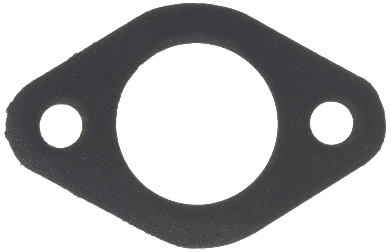 MAHLE C31326 Clevite CB-831P-10 Engine Connecting Rod Bearing Pair