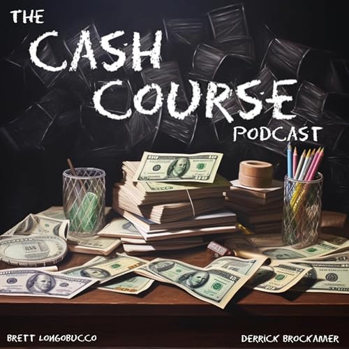 Pros and Cons of Renting vs Buying cover art