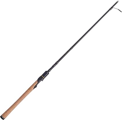 PENN Battalion II Inshore Spinning Rod