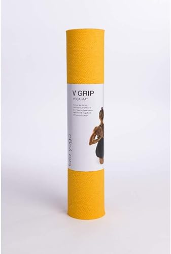 Aeromat Alfombrilla de agarre Tala Optimo V