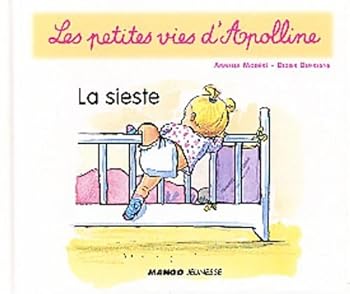 La sieste