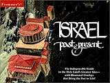 Israel : Past and Present