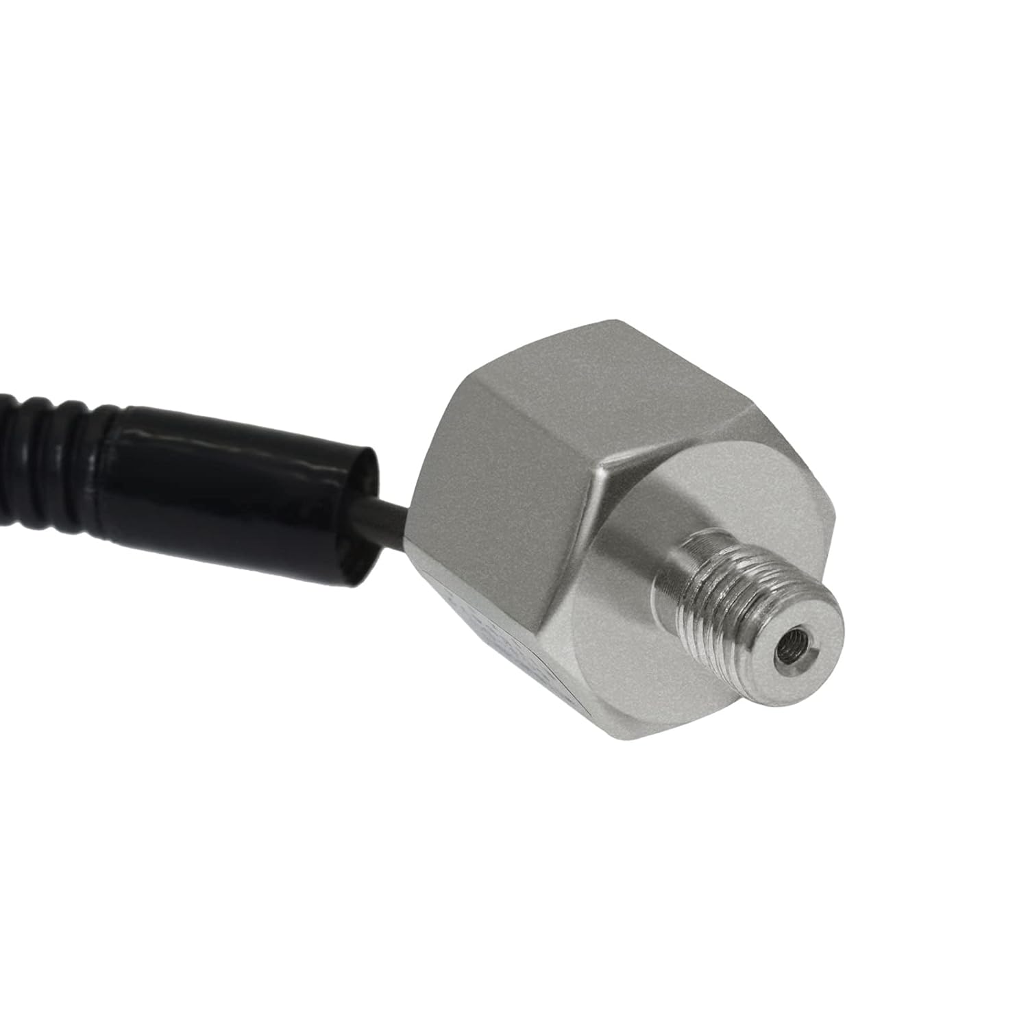 E1T58473 6AN-85780-00-00 Knock Sensor Compatible with Yamaha 2012-2022 FX-SHO SVHO FZ GP