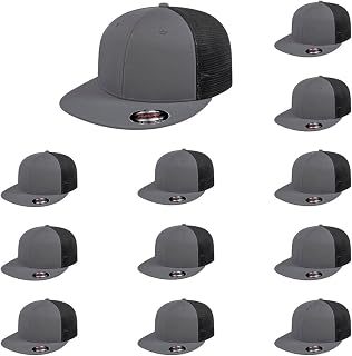 The Hat Pros
