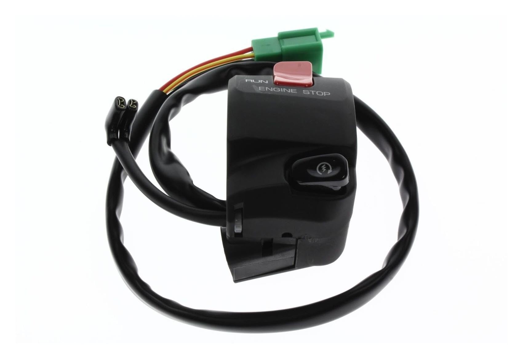 Amazon.com: Genuine OEM For Kawasaki HOUSING-ASSY-CONTROL 46091