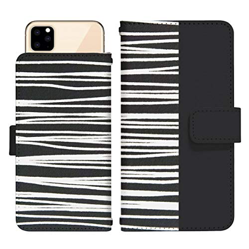 HTC 10 HTV32 �p �P�[�X �X���C�h�� �蒠�^ �J�o�[ �X�}�z�P�[�X dslide321(C) ������ �炭���� ���� �O���t�B�e�B �^�M���O