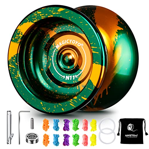 Amazon.ca Best Sellers The most popular items in YoYos