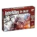 Axis & Allies D-Day Game