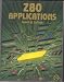 Z80 Applications