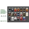 Suscripcion-Xbox-Game-Pass-Ultimate-3-Meses-XboxWin-10-PC-Codigo-de-descarga Suscripcion-Xbox-Game-Pass-Ultimate-3-Meses-XboxWin-10-PC-Codigo-de-descarga