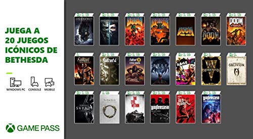 Suscripcion-Xbox-Game-Pass-Ultimate-3-Meses-XboxWin-10-PC-Codigo-de-descarga
