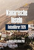kanarische inseln wetterbericht  Kanarische Inseln Reiseführer 2026: Entdecken Sie verborgene Schätze, lokale Kultur und unvergessliche Abenteuer im gesamten Archipel