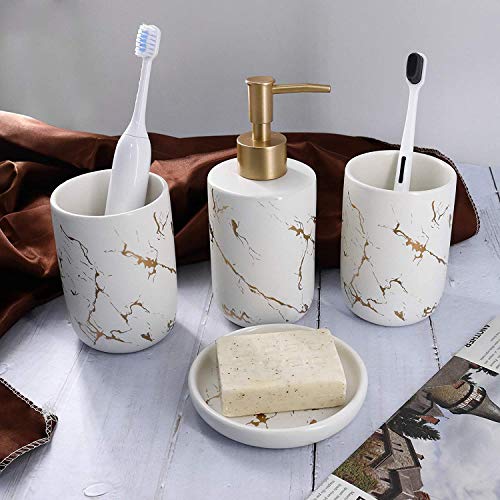 Mejores comprativas On-line Cerámica para baños los mejores 5. 23 Imagen adicional