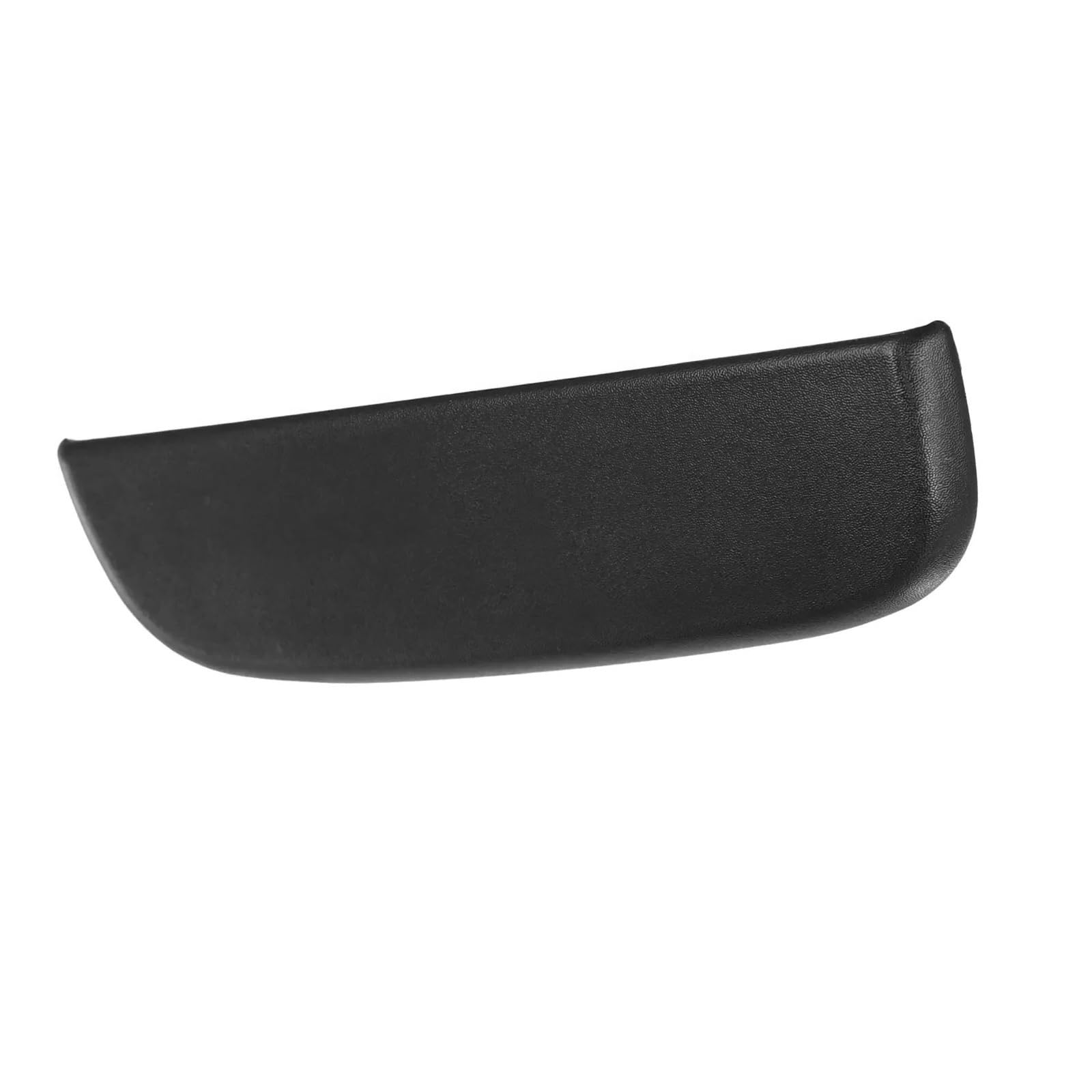 Kedfbts One Color Car Outer Handle Compatible With Suzuki For Alto 2009 2010 2011 2012 Car Exterior Outside Door Handle 82801M68k505pk(Left)
