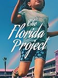 The Florida Project