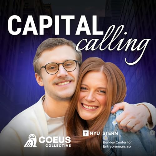 OOSO: A $500K Bet on Sparkling Tea