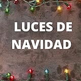  Luces De Navidad