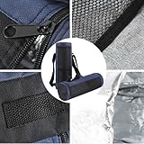 CuiCanfla B0FW469FGB lato 3